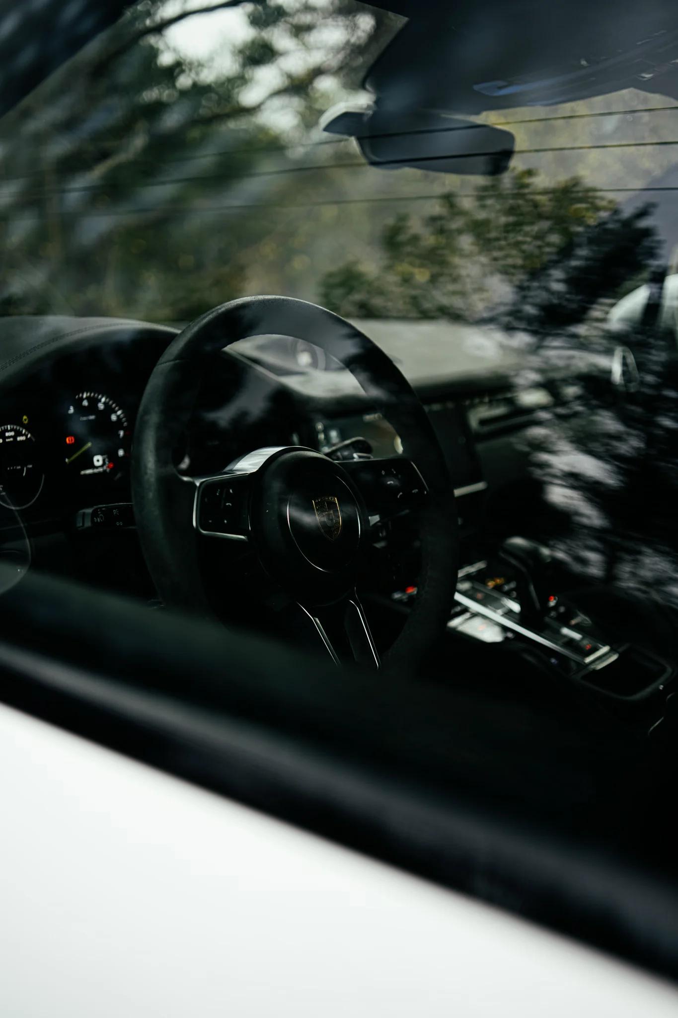 attentio – fotografi