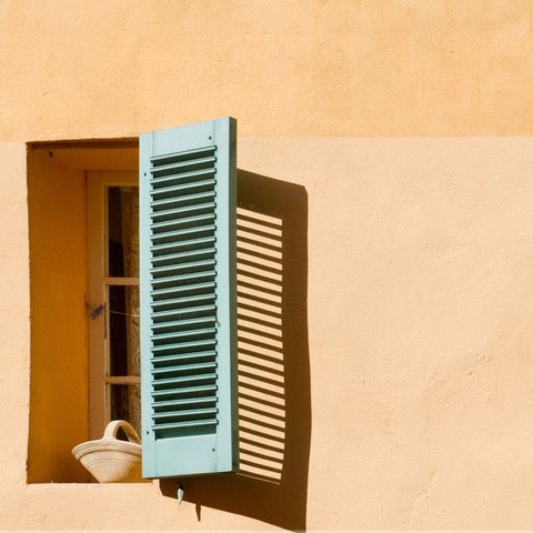 L’architecture tropézienne décryptée !