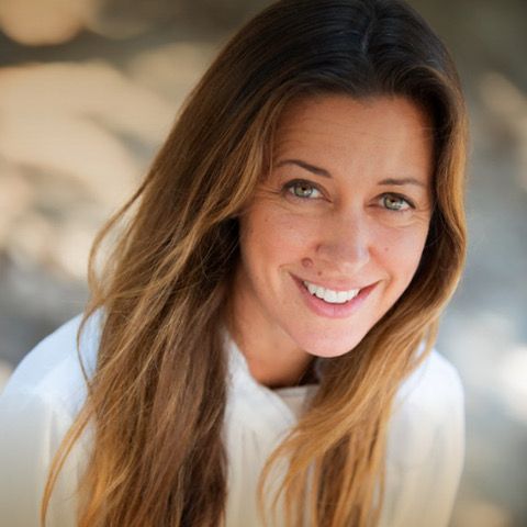 INTERVIEW Célia Gumbau-Serra