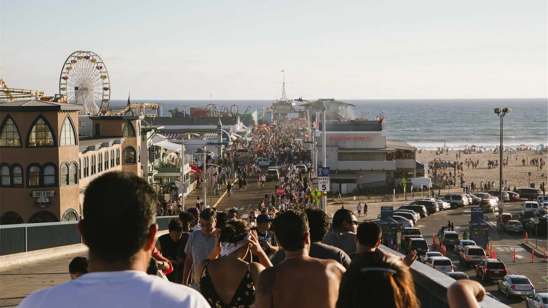 AI-generated luxury visual content