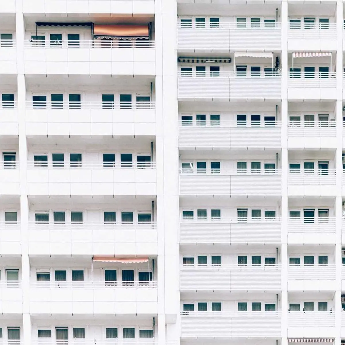 Fine jewelry product photography