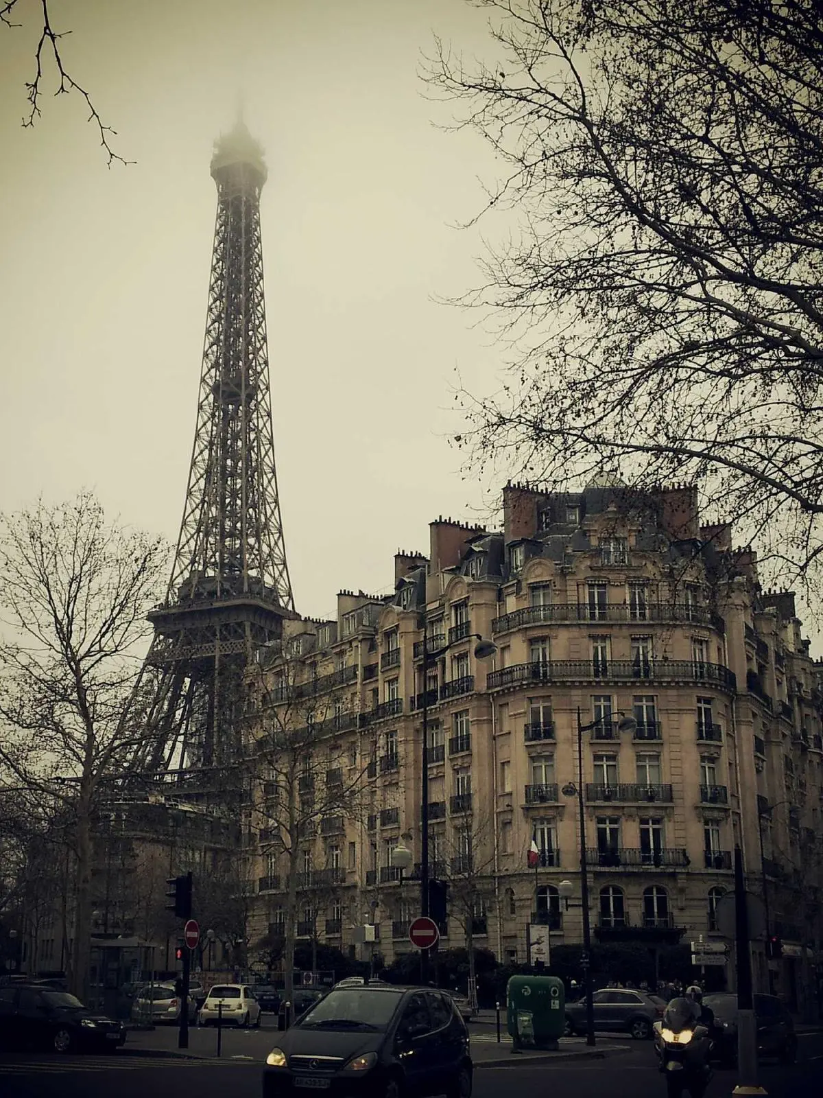 Luxury fashion campaign imagery