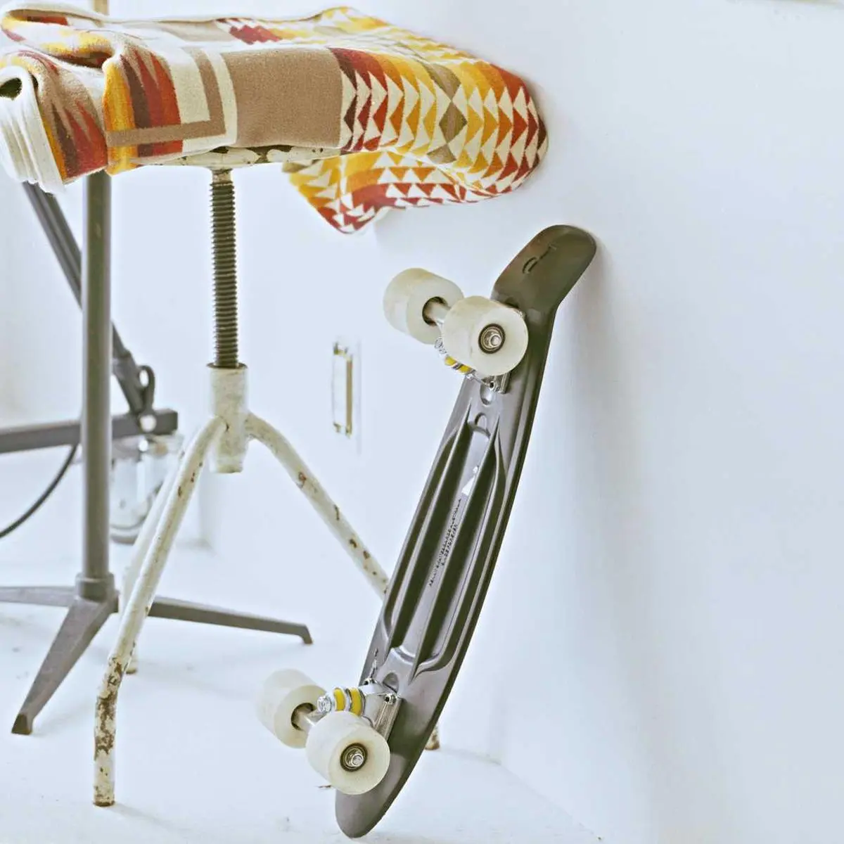 Luxury product visualization