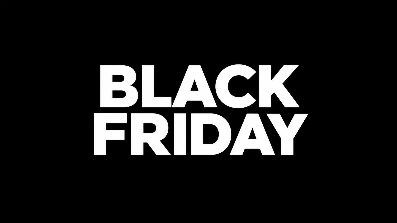 Beste Black Friday koffiebonen deals van 2026: welke merken moet je in de gaten houden?