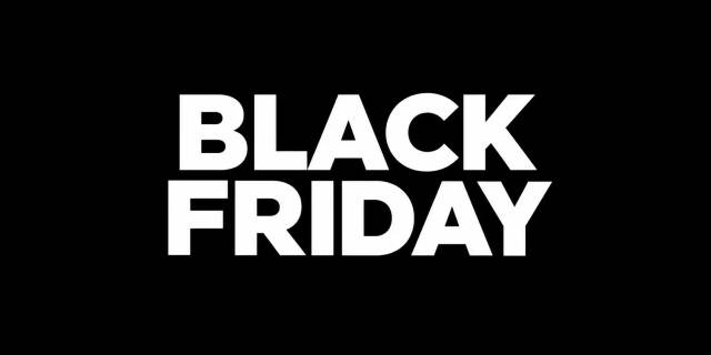 Beste Black Friday koffiebonen deals van 2026: welke merken moet je in de gaten houden?