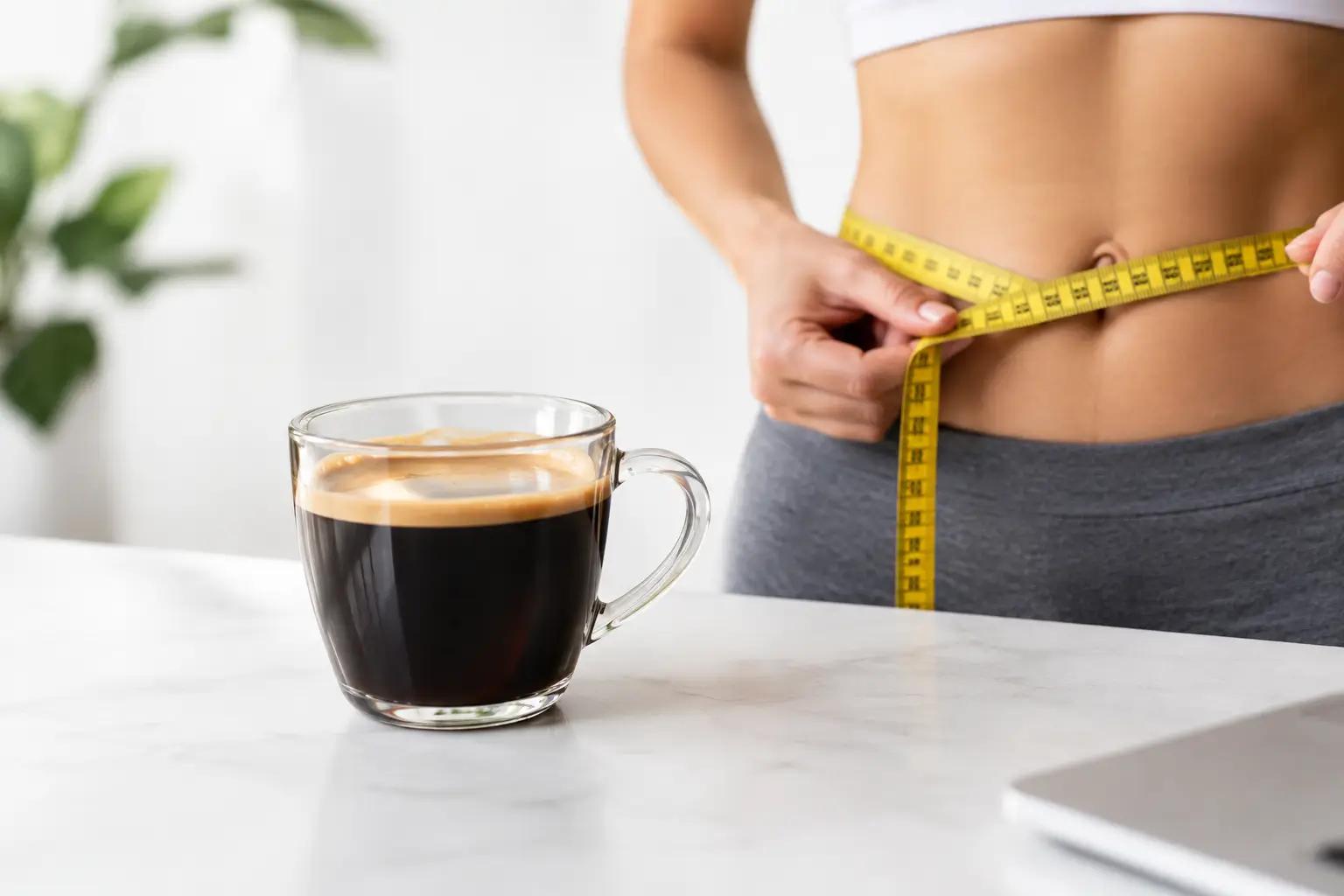 Koffie maakt slanker en verhoogt testosteron: wat zegt de wetenschap?