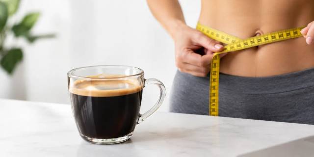 Koffie maakt slanker en verhoogt testosteron: wat zegt de wetenschap?