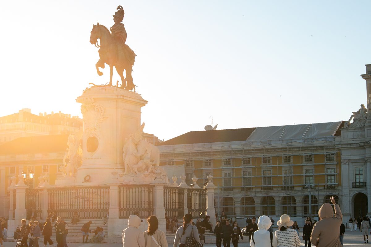 lisboa