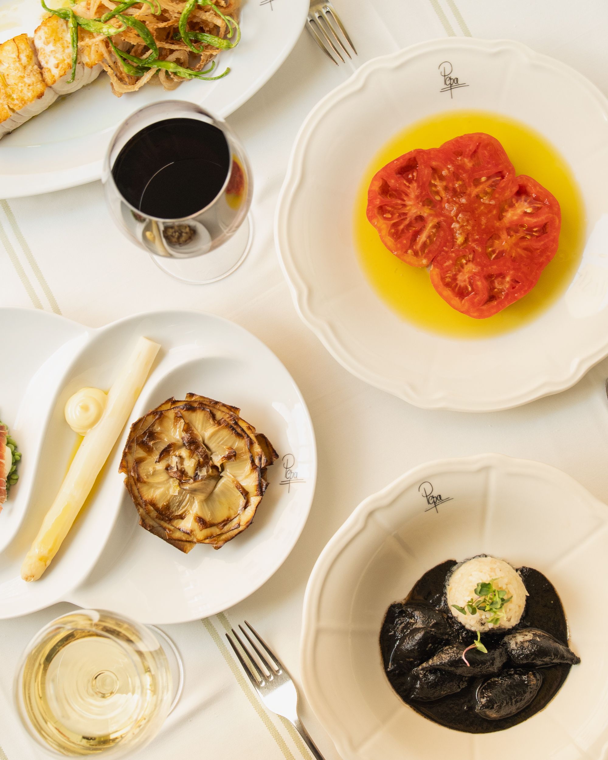 sesion-fotografia-gastronomica