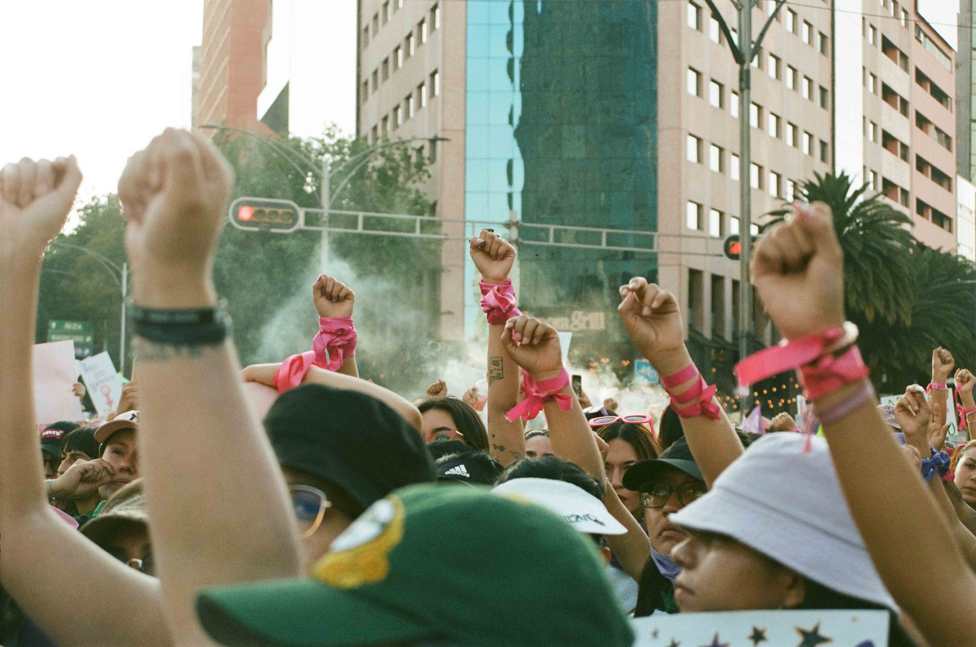 fairplanet women's rights 