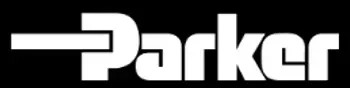 Parker