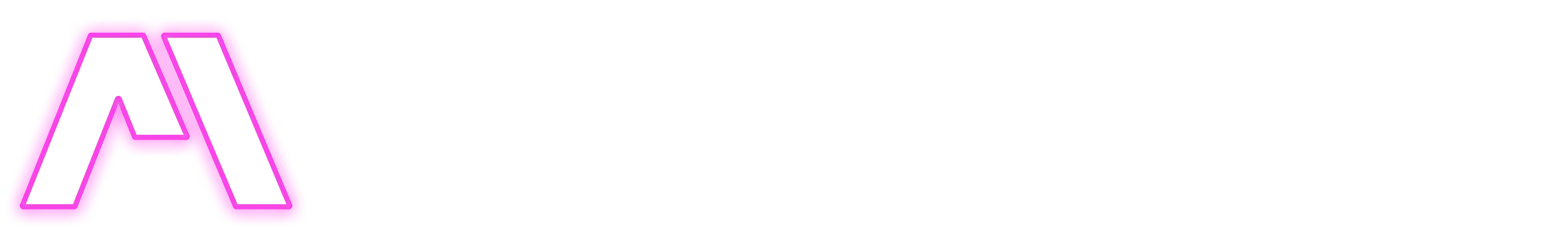 Magenta AI - Agentic AI Platform Magenta AI - Agentic AI Platform