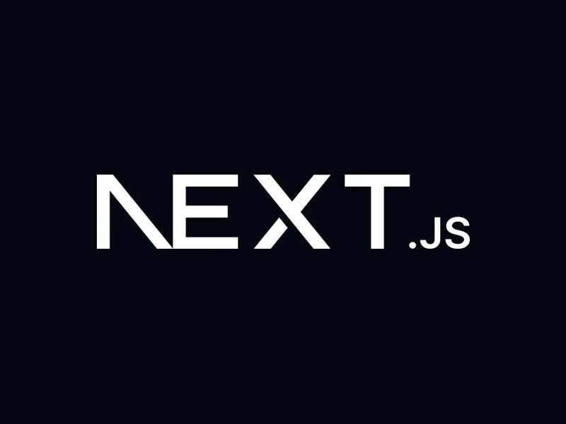 Next.js