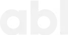 ABL