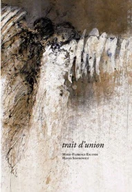 Trait d'union