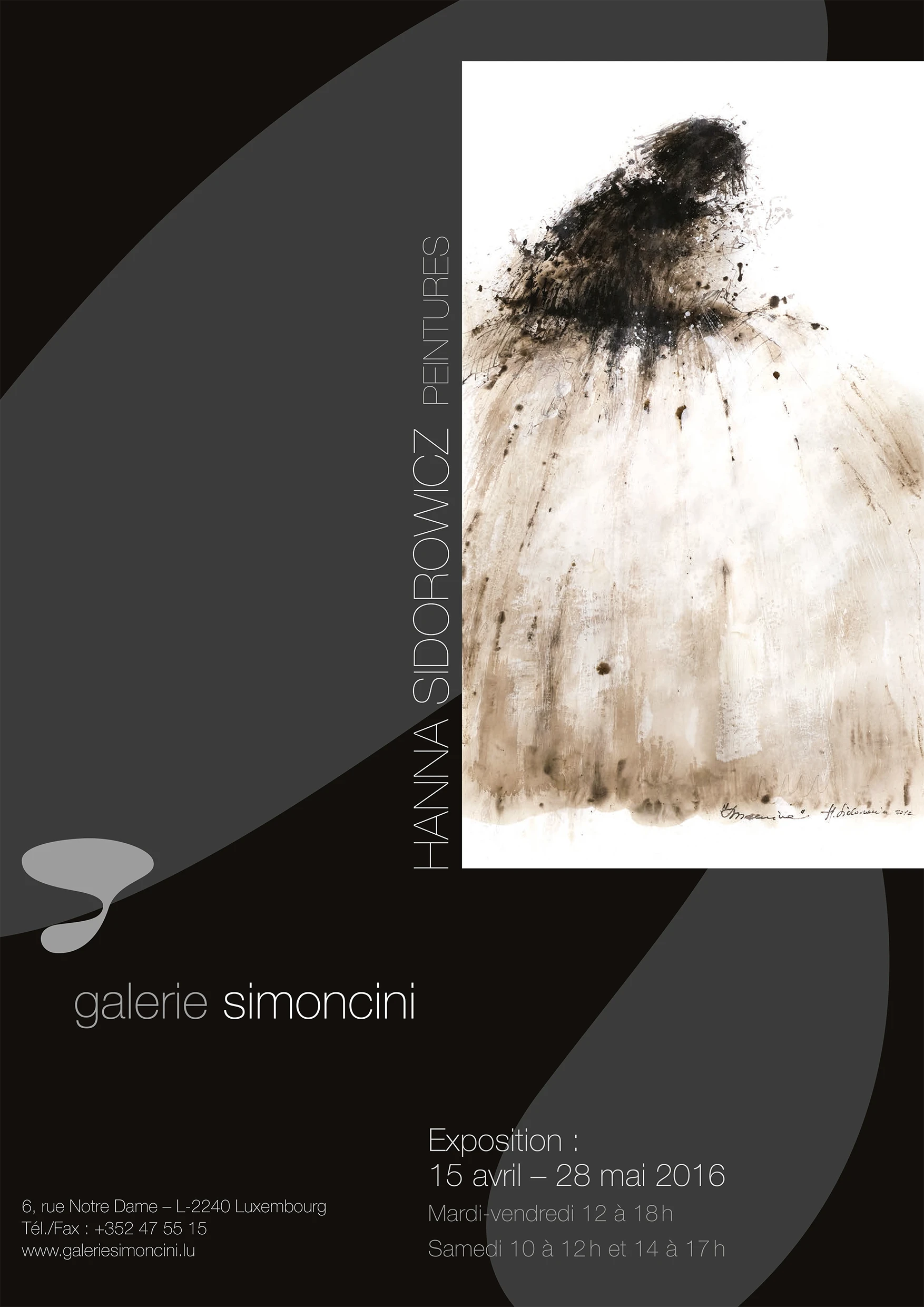 Galerie Simoncini