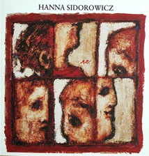 texte de Leszek Brogowski