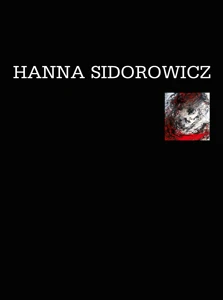 Hanna Sidorowicz