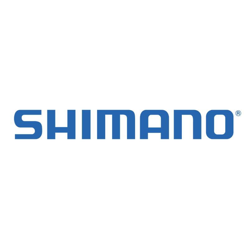 Shimano Logo