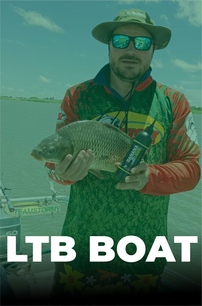 Accessories and essentials category visual