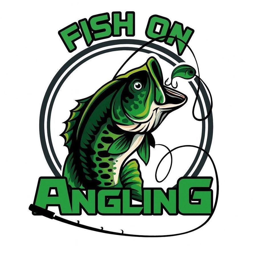 Specimen angling products