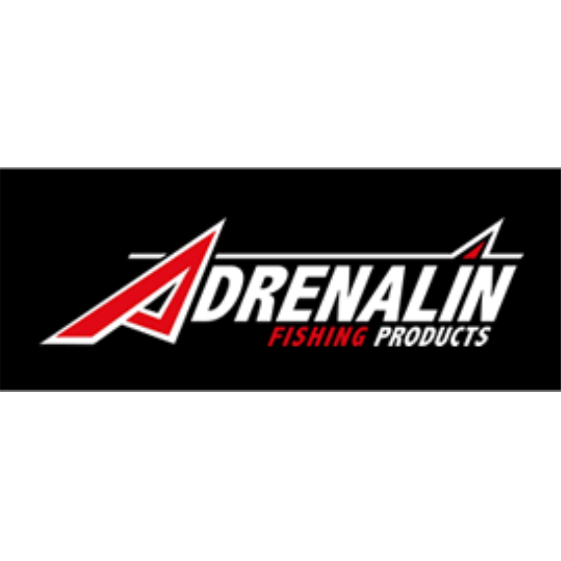 Adrenalin Logo