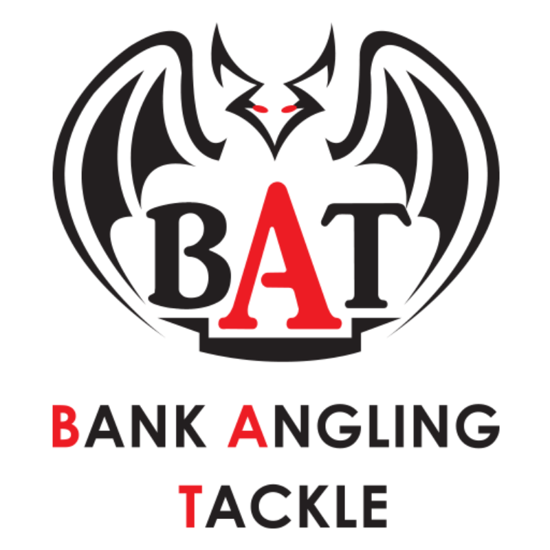 B.A.T Logo