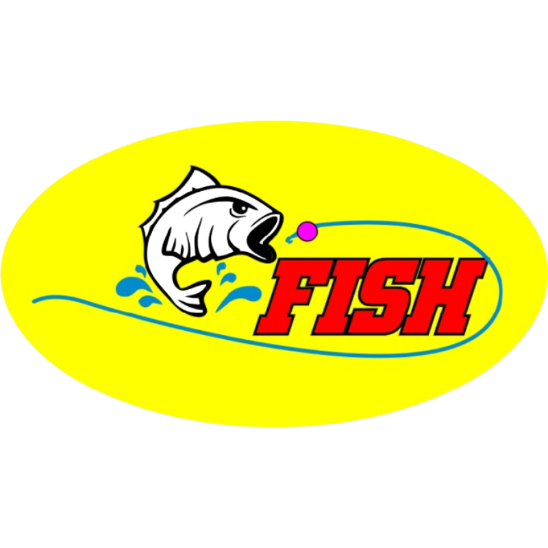 Ufish logo