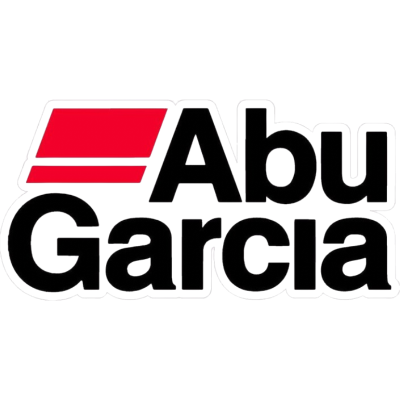 Abu Garcia Logo