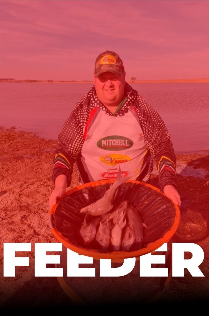 Lines and leaders category visual