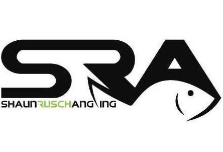SRA OG logo