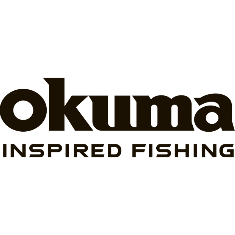 Okuma Logo