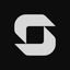 launchsafe