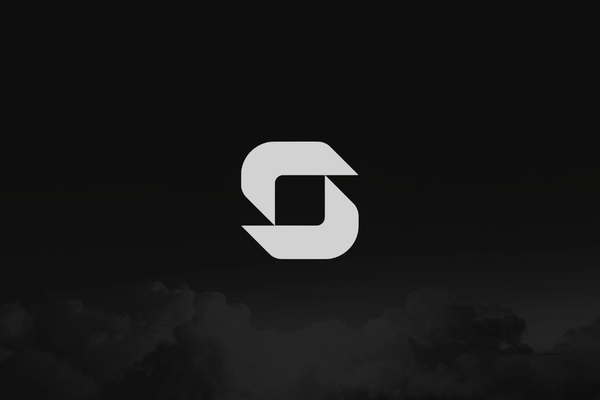 Introducing LaunchSafe