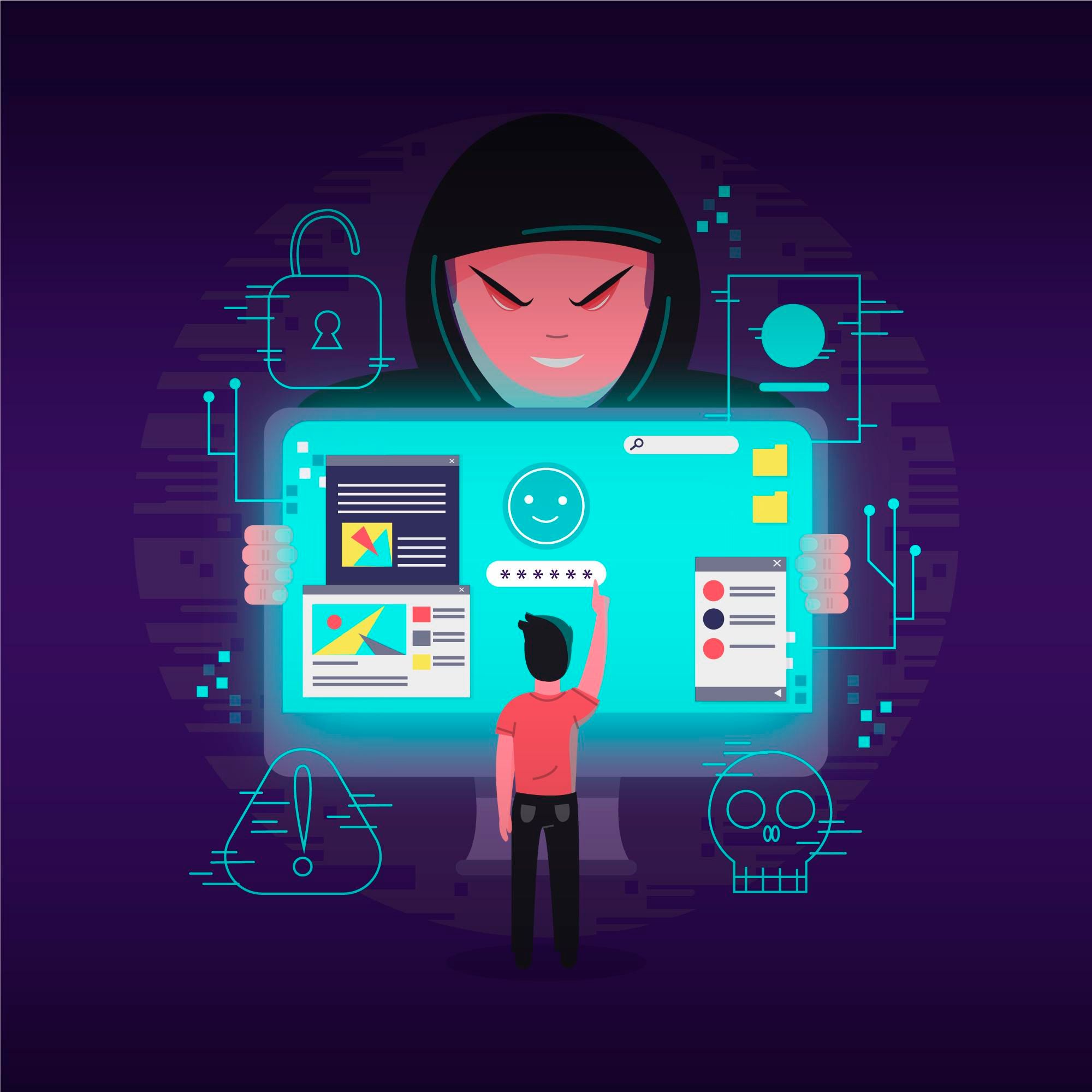 Data Privacy and Security in AI Deployments