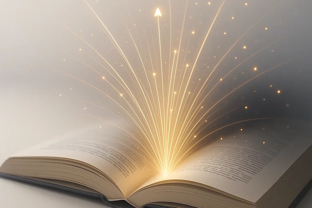 Yogesh Kothari's Reflections & Learnings