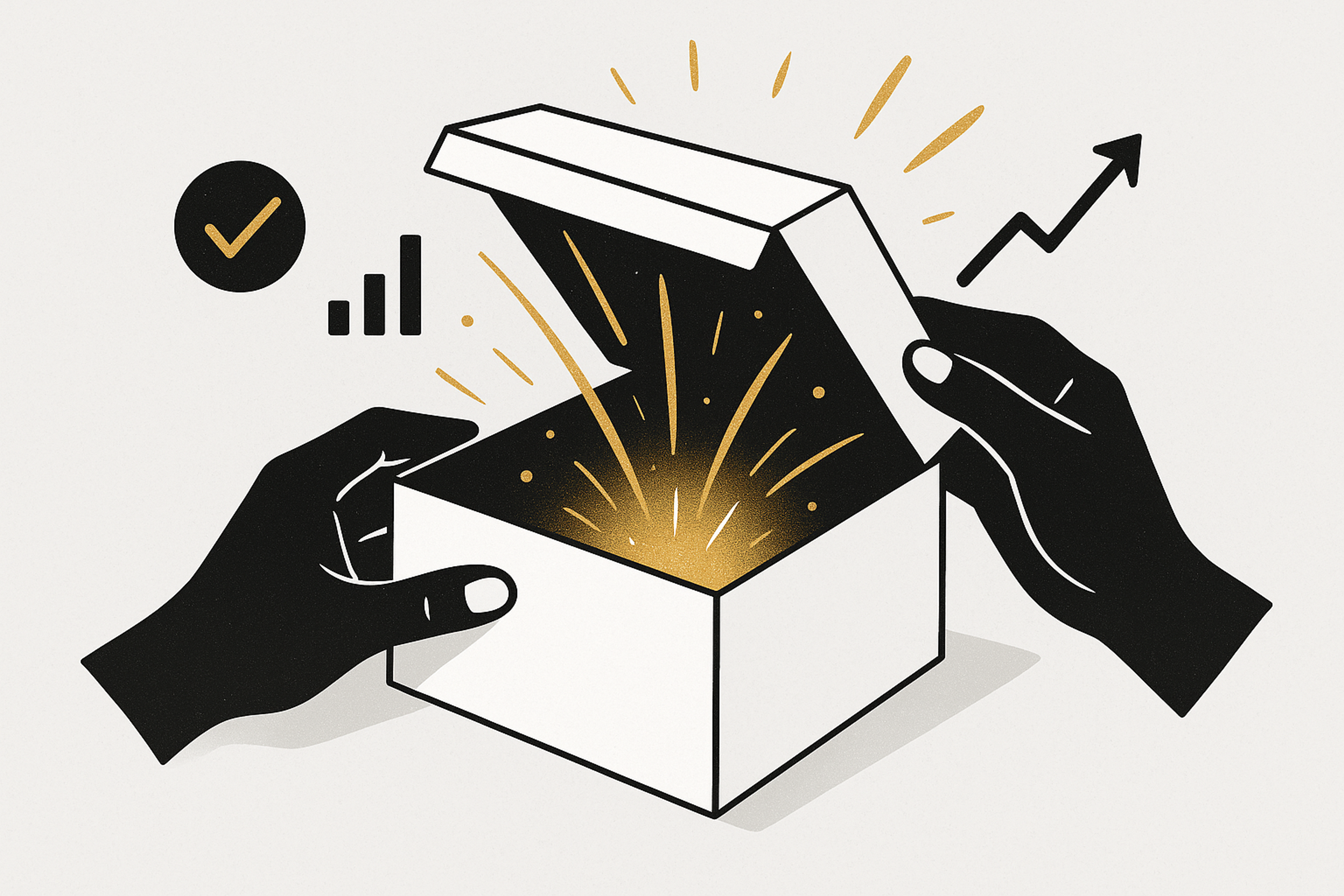 Product Packaging Importance