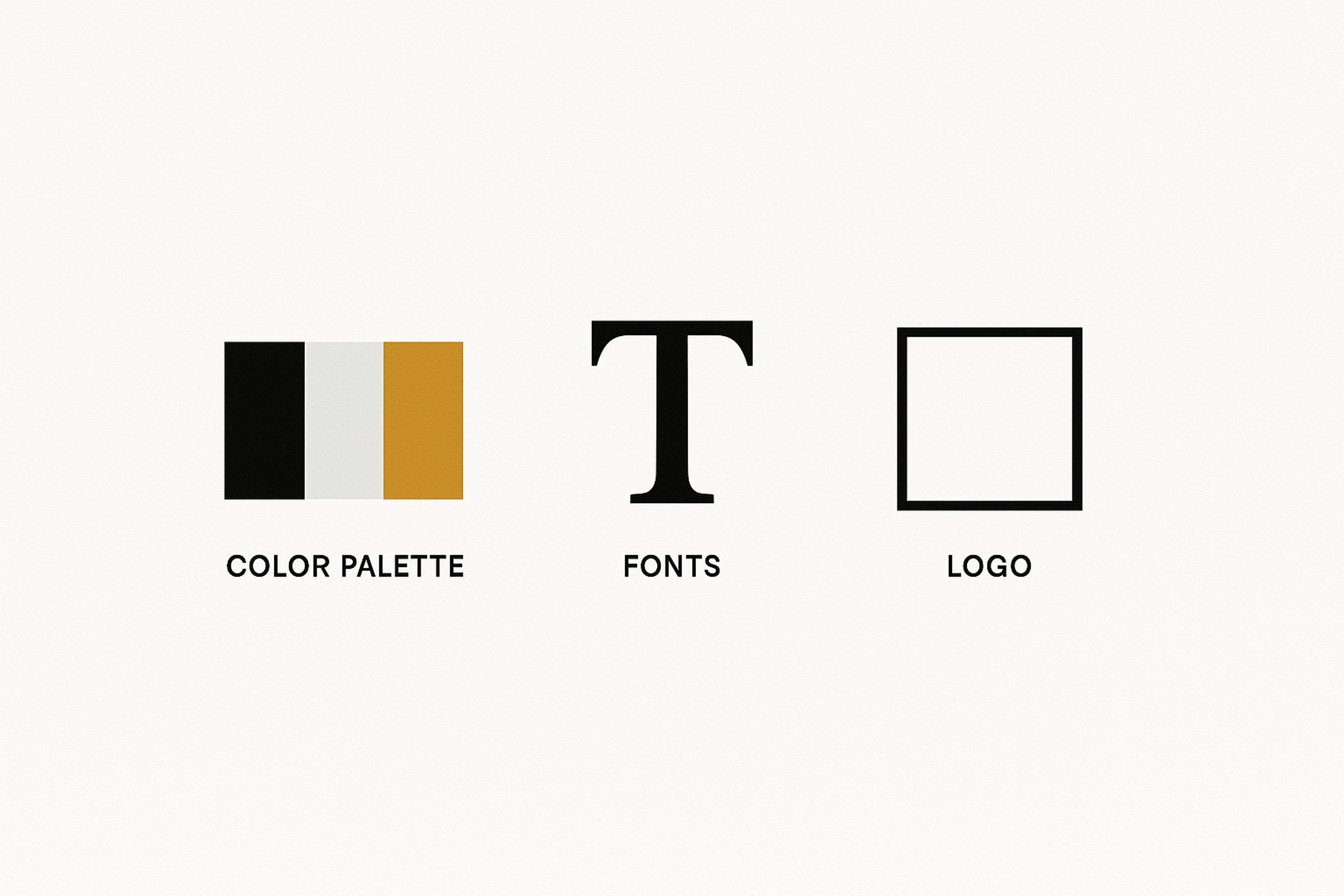 Uniformity by Design