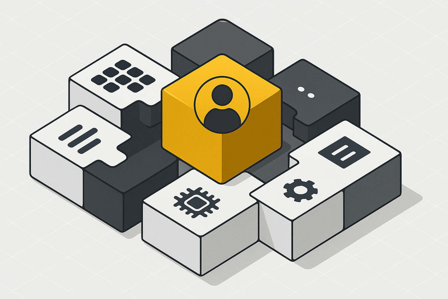 Composable CDPs: Building Fast, Modular Stacks