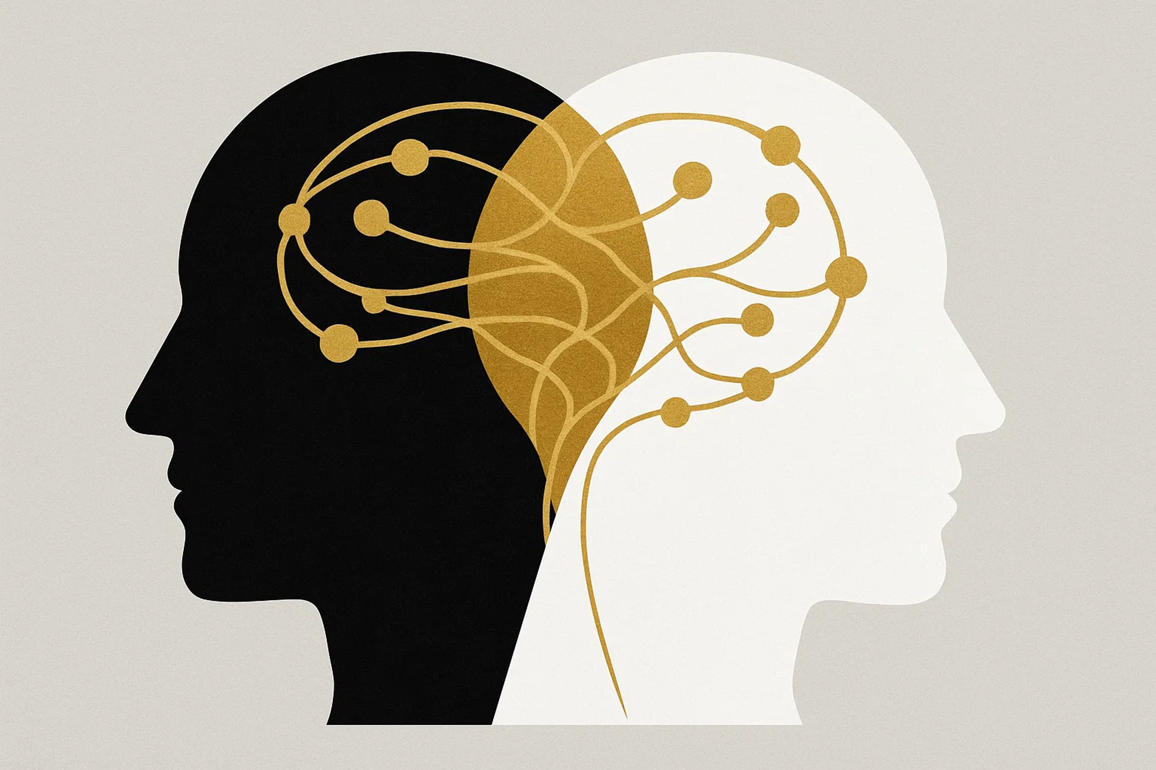 Empathy as a Leadership Superpower