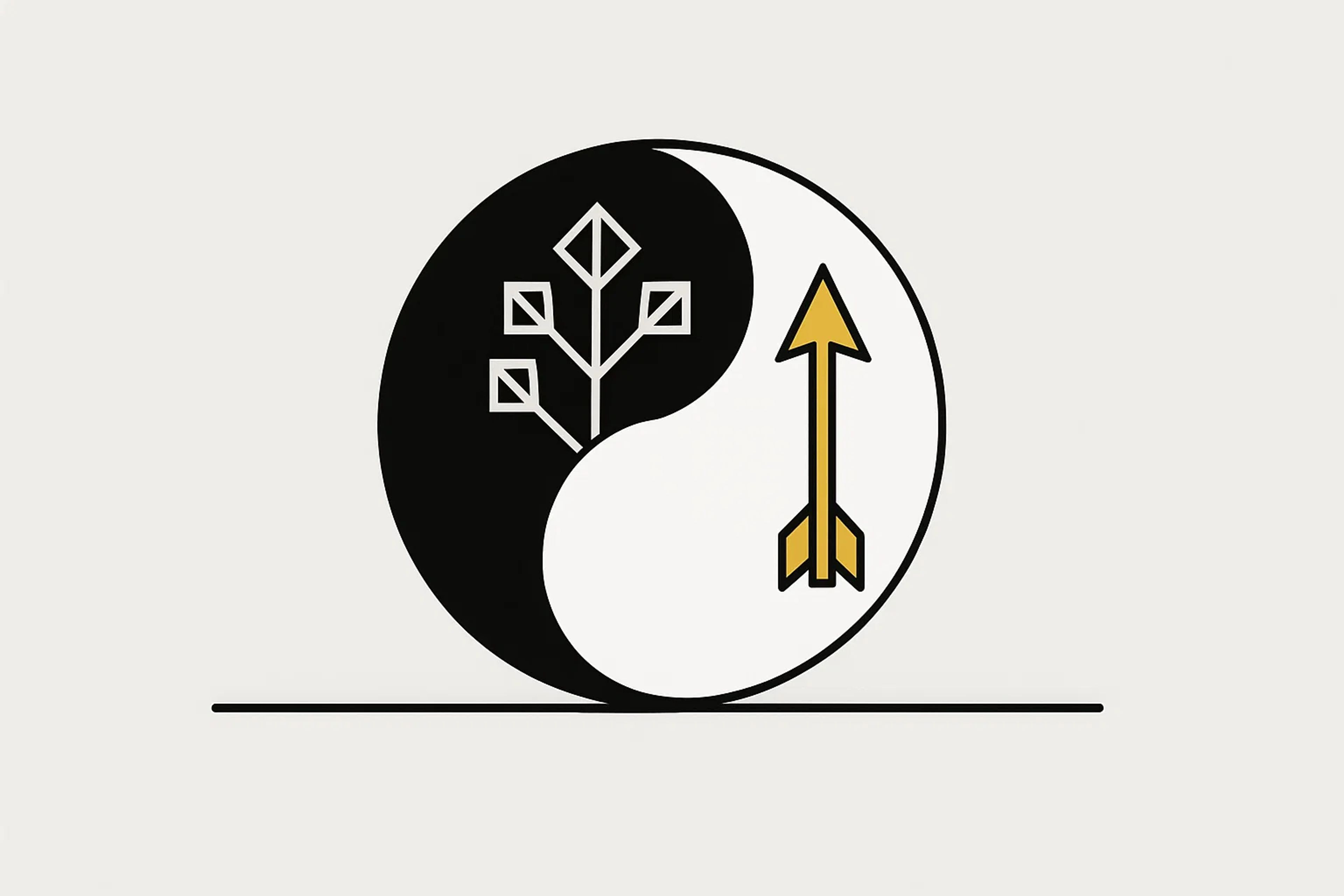 Balancing Loyalty and Talent