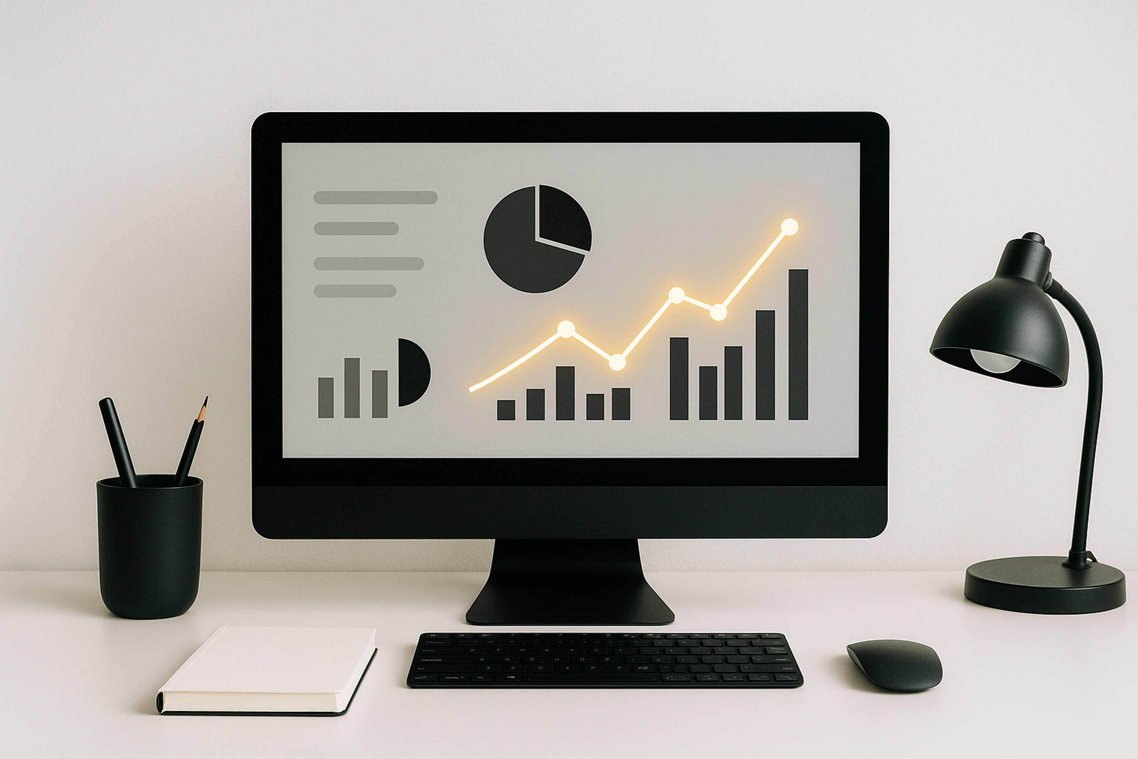 leveraging AI, data, and technology to drive effective marketing outcomes