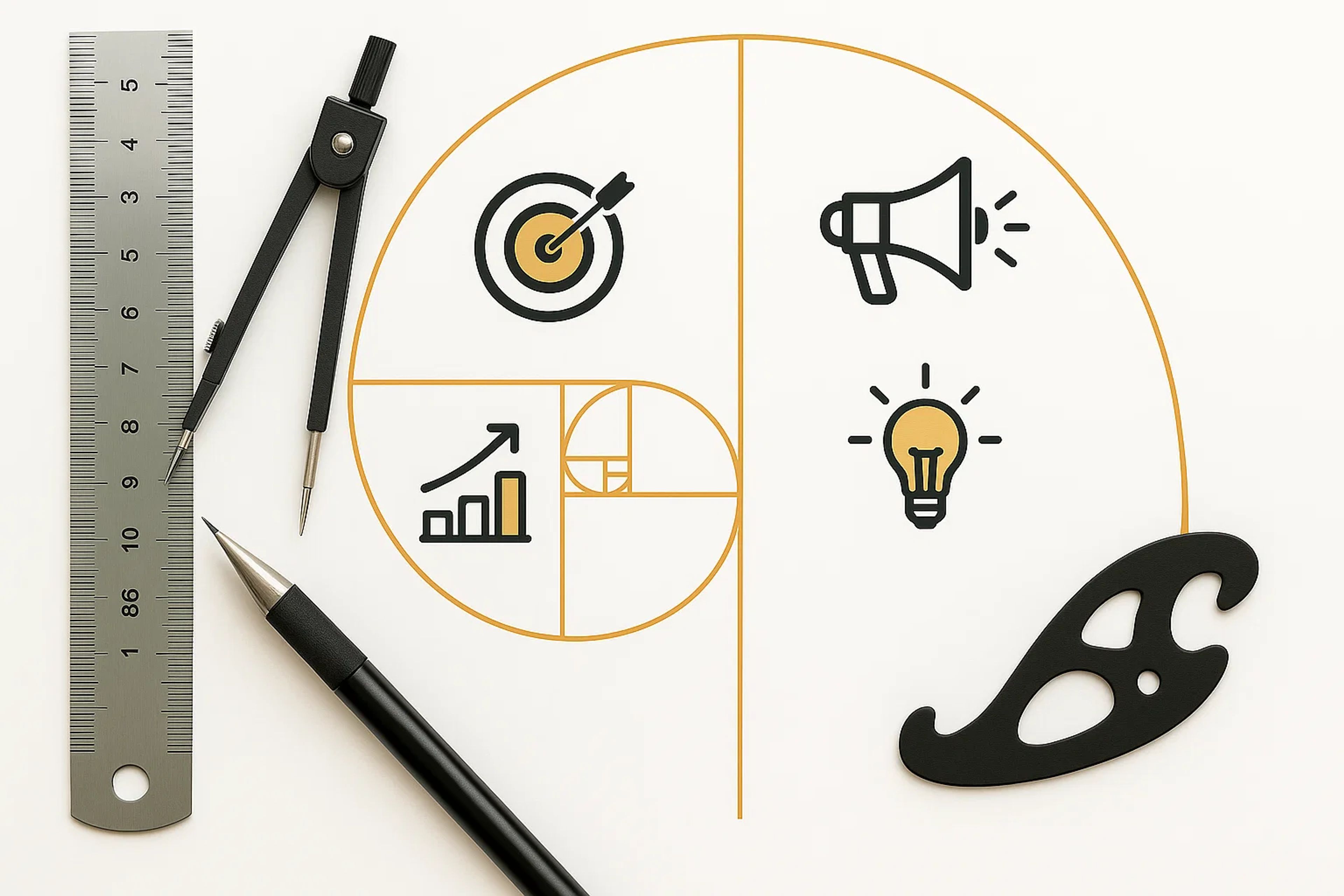 Foundational Marketing