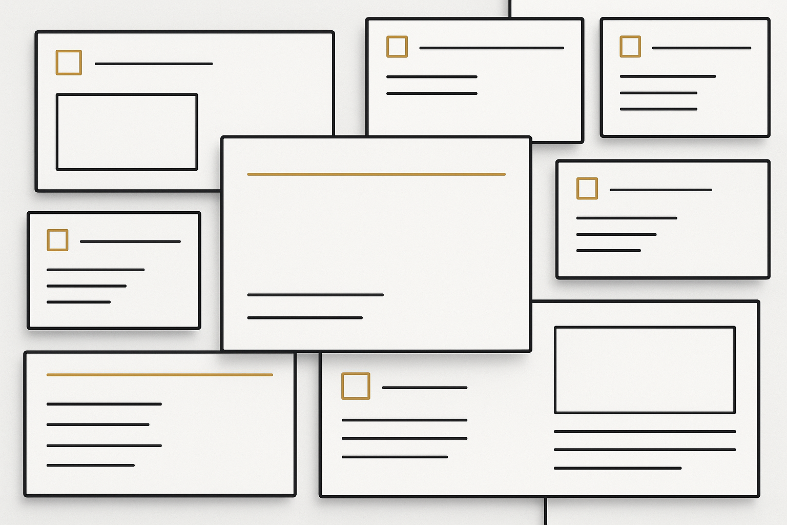 PowerPoint Templates