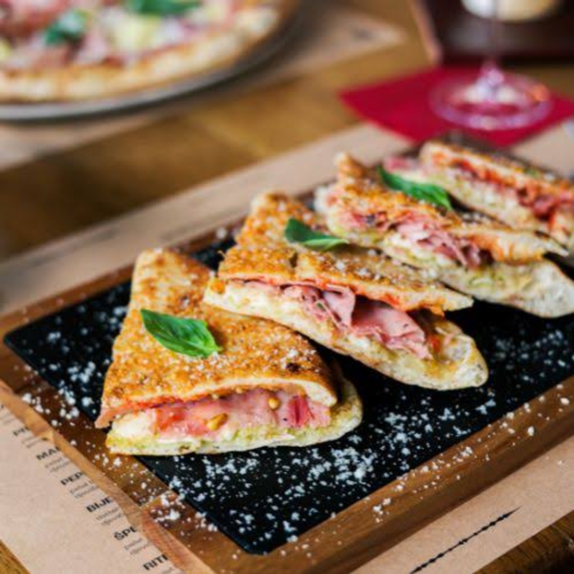 Mrs.Fogg