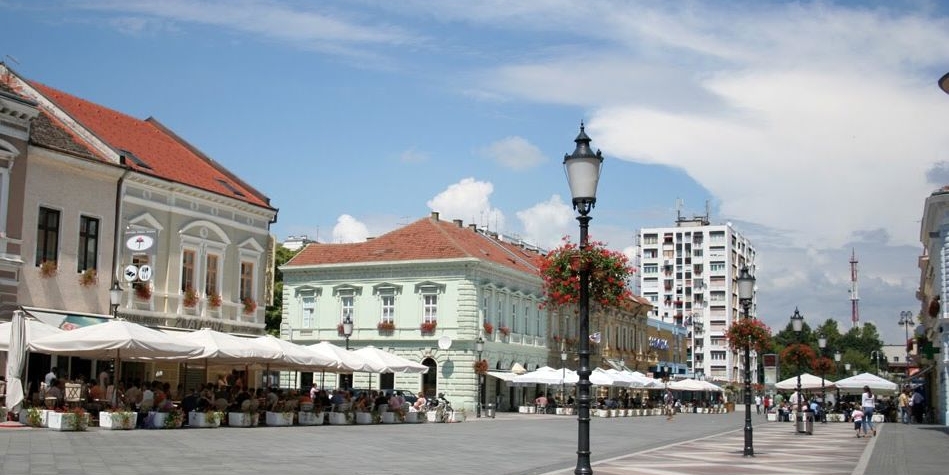 Slavonski Brod