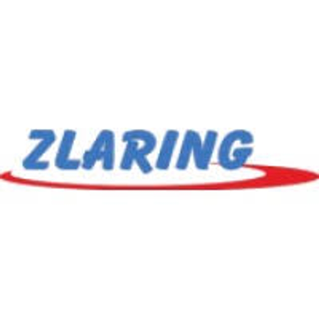 Logotip partnera Zlaring