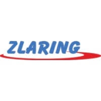 Logotip partnera Zlaring