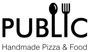 Logotip partnera Public