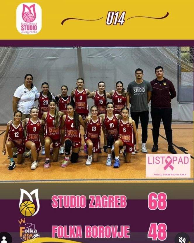 U14 SZ